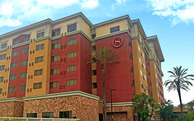 OCSheraton-Garden-Grove-hotel.jpg