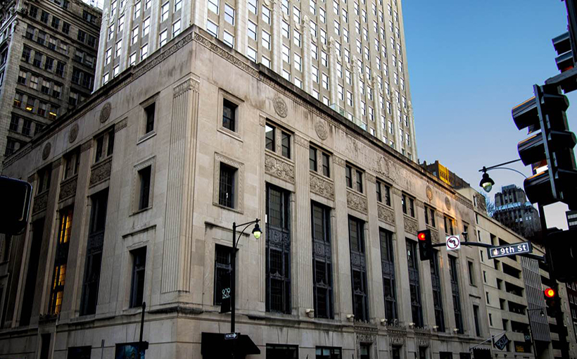 OTHER-MIDWEST-KC-apartments.jpg