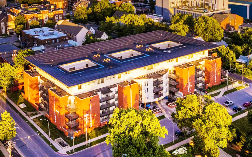 OTHER-MIDWEST-UI-Student-Housing.jpg