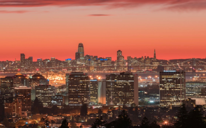 Oakland_California-1.jpg
