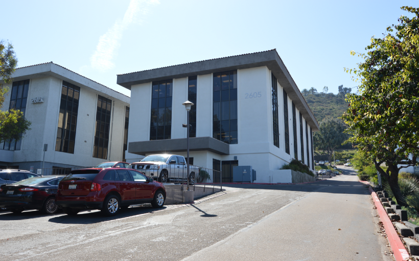 Office-_-2605-Camino-Del-Rio-S-_-San-Diego-_-California.png