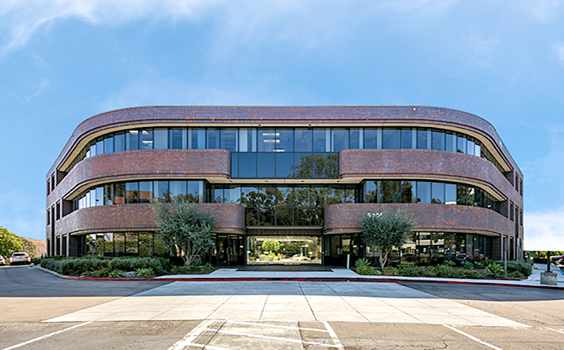 Office-_-5405-Morehouse-_-Sorrento-Mesa-_-San-Diego-_-California.jpg