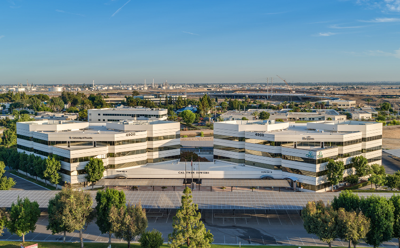 Office-_-Cal-Twin-Towers_-Central-Valley-_-Bakersfield-_-California-1.jpg