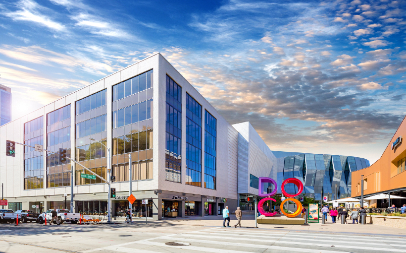 Office-_-New-York-Life-_-630-K-Street-_-Sacramento-_-California.jpg