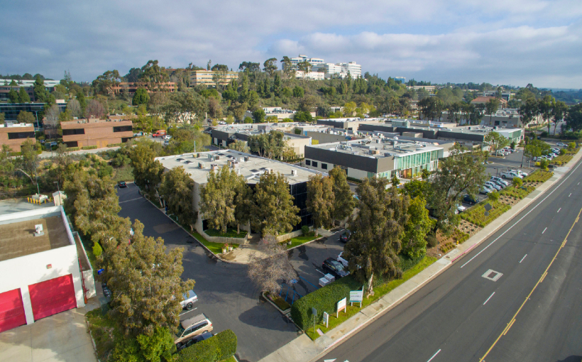 Office_-Sorrento-Mesa-_-4920-Carroll-Canyon-Road-_-San-Diego-_-California-1.jpg