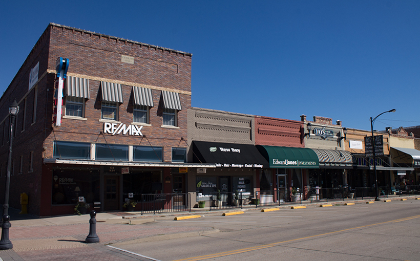 Hanover Property Acquires 966 Acres, Prepares for $950M MXU Development