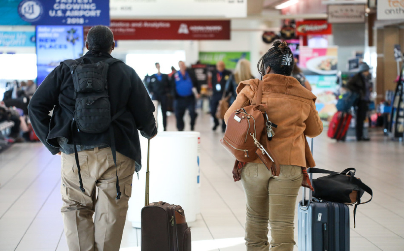 Ontario-Airport-_-2019-Performance-1.jpg