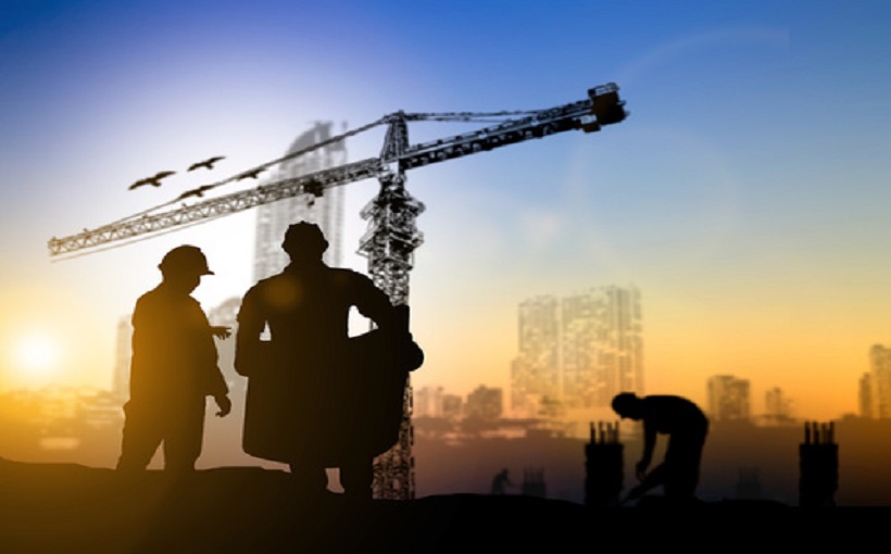 Part 2: CEQA: A Real Threat or Crying Wolf?