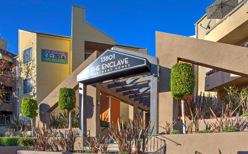 PCCP-_-Enclave-_-Multifamily-_-Los-Angeles-_-Paramount-_-California.jpg