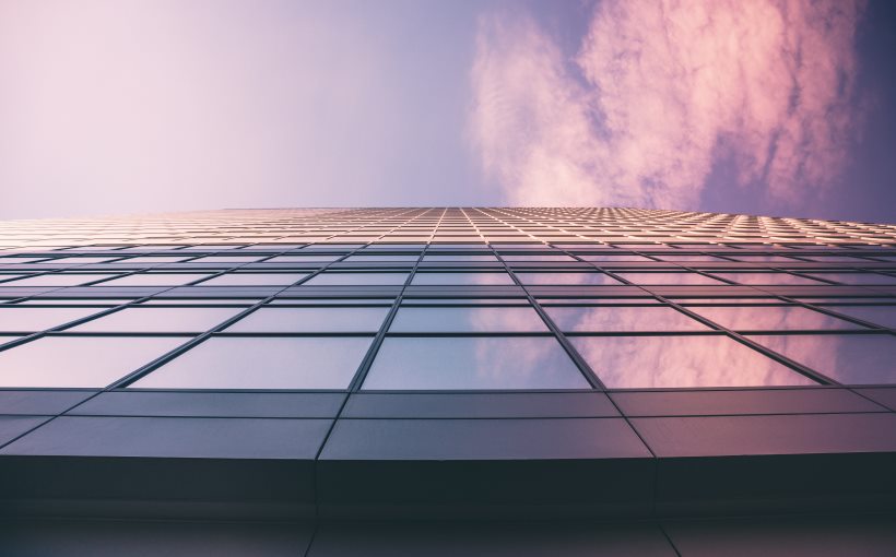 Industrial Remains on Top After a Record-Breaking Year