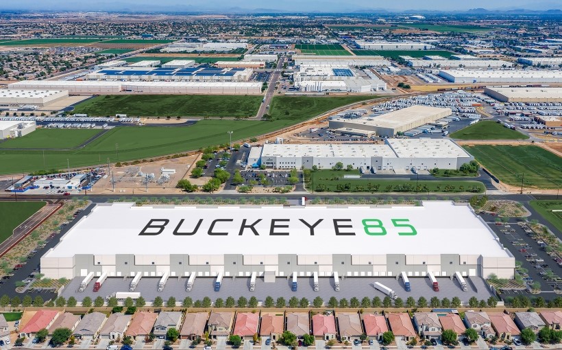 PHX-2-Buckeye85.jpg