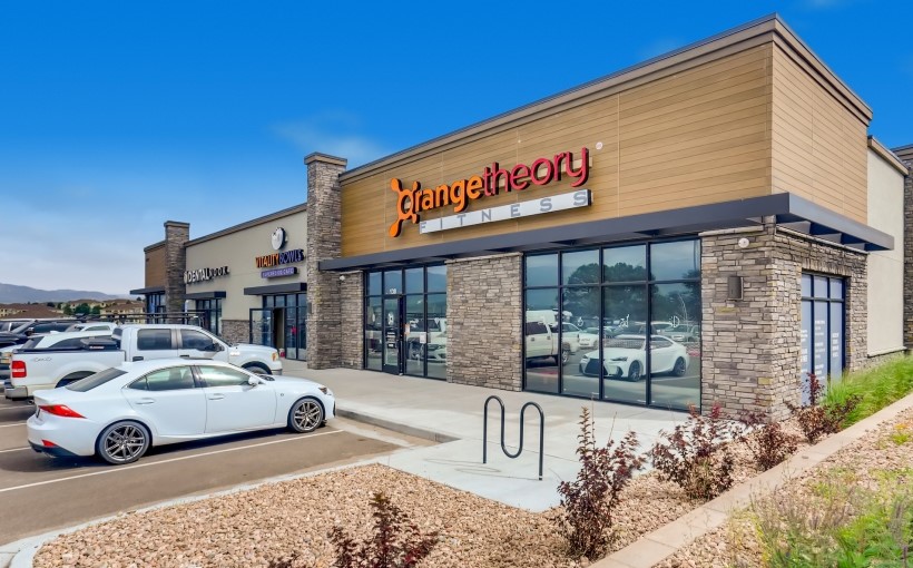 PHX-2-Polaris-Pointe-Court-Colorado-Springs.jpg