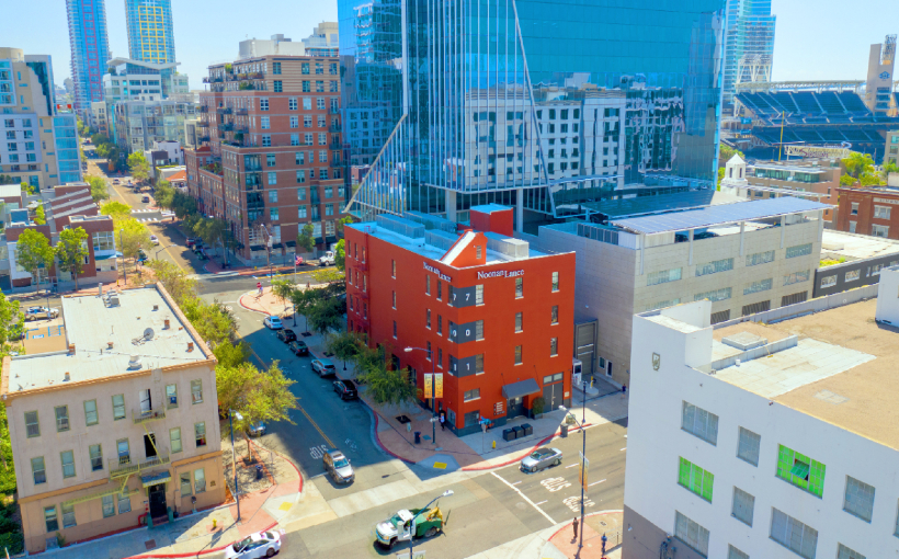 PacLofts-_-Mixed-Use-_-Office-_-Retail-_-Creative-_-701-Island-Ave-_-San-Diego-_-California-1.jpg