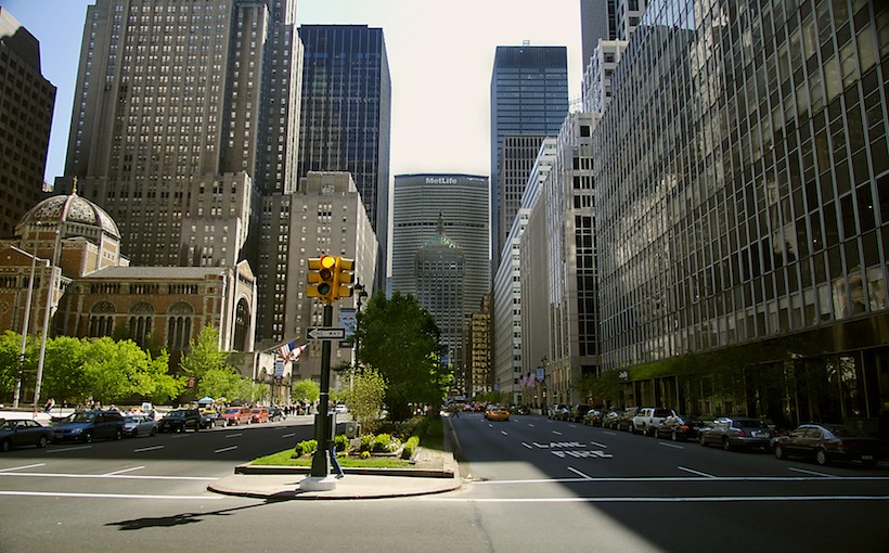 Park_Avenue_01.jpg