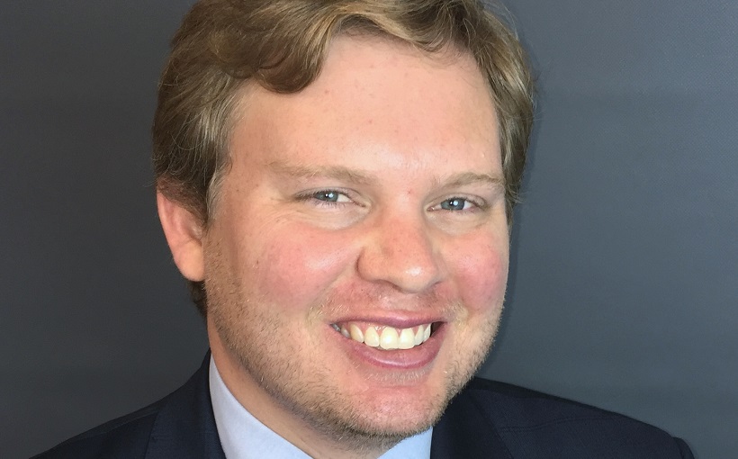 Negative Prognosis for Healthcare REITs, Investor Report Says