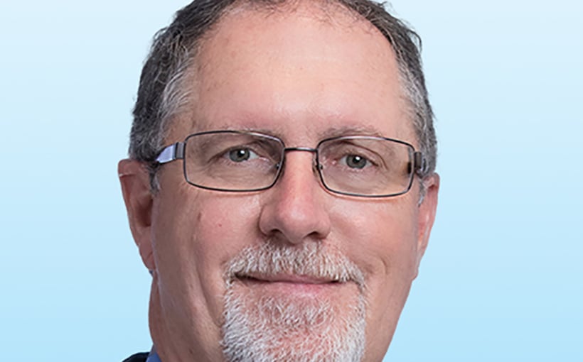 Houston’s Economics & CRE: Q&A with Colliers International’s Pat Duffy