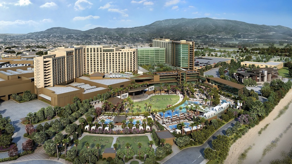Pechanga-hotel-casino-rend.jpg