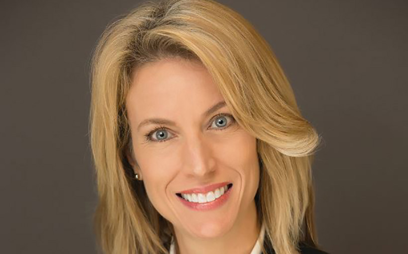 Penny-Bradbury_Hunt-Real-Estate-Capital_Small-Balance-Loans_Bio.jpg