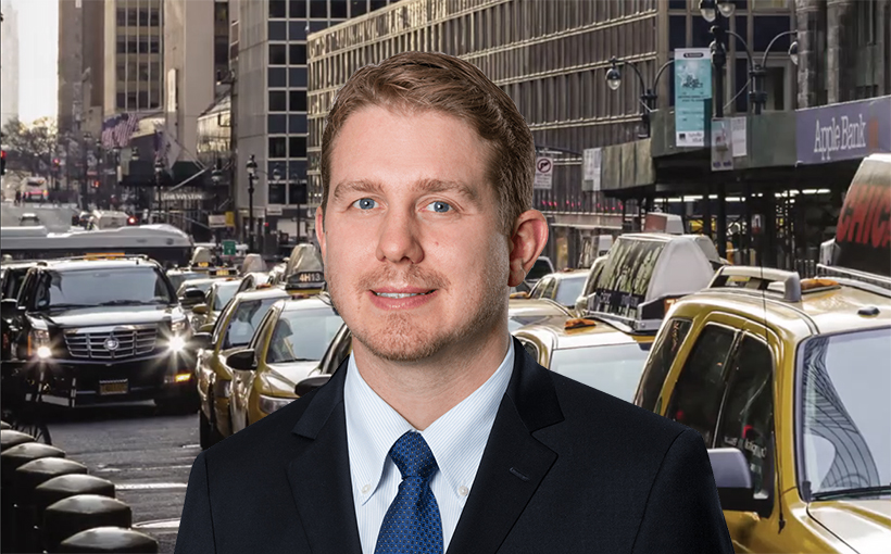People-Ariel-Andre-Sigorney-42nd-Street.jpg
