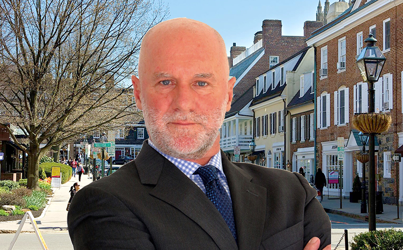 People-Hatfield-Palmer-Square-Princeton-New-Jersey-Connect-Media.jpg