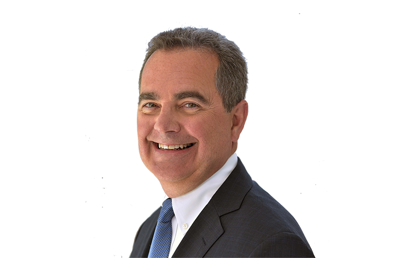 People-John-Pierce.jpg