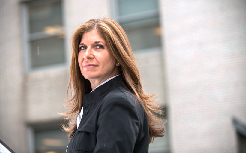 People-Laurie-Golub-Connect-Media-820×510-1.jpg