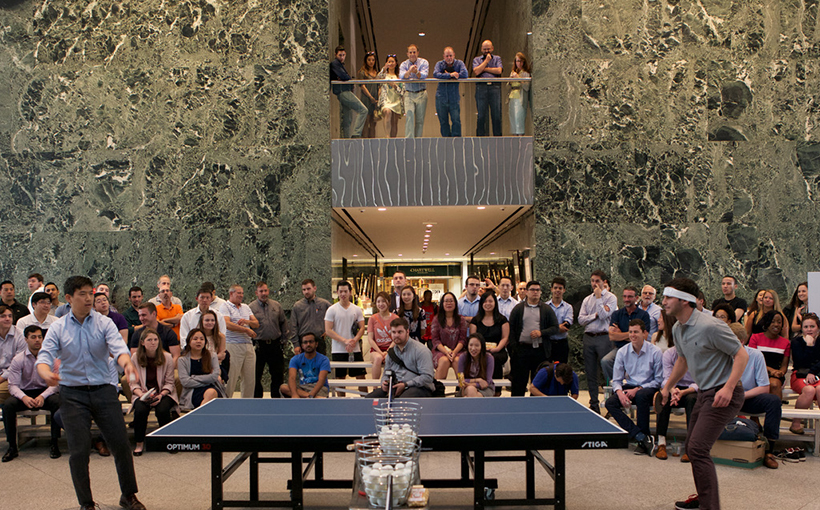 People-Ping-Pong-Connect-Media.jpg