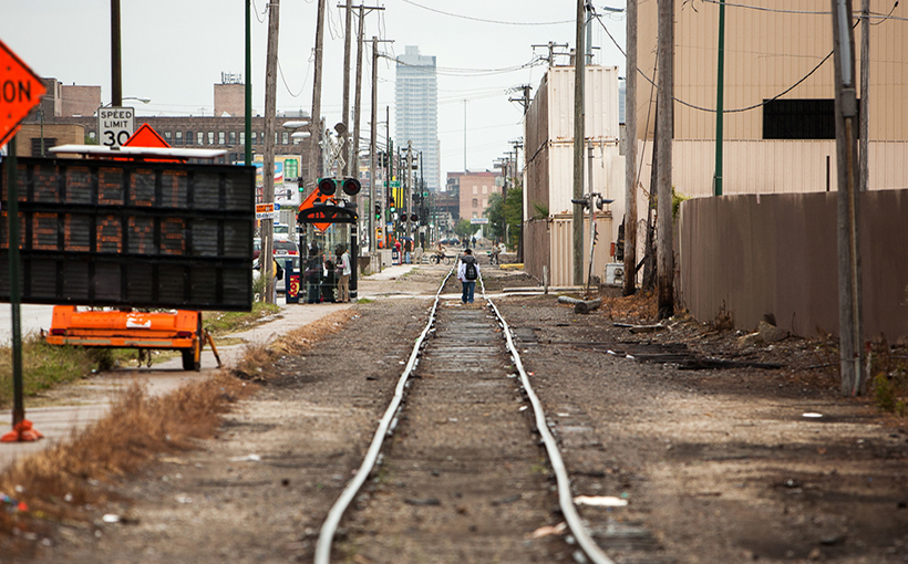 Opportunity Zone Success: More Than Just Capital