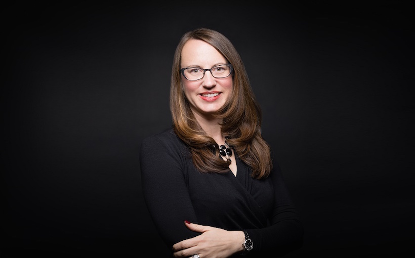 Stay Ahead of the Pack Q&A: Attracting, Retaining Renters