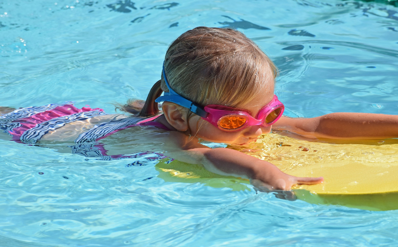 Progressive-_-Retail-_-Swim-Schools-_-Inland-Empire.jpg