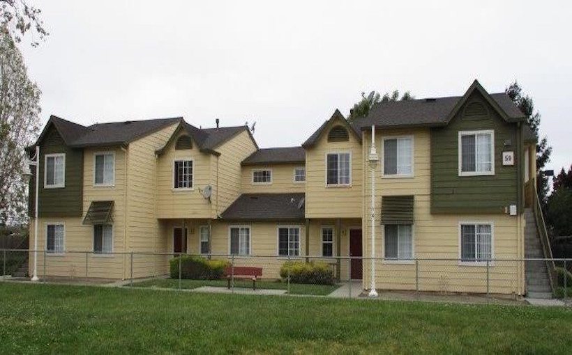 Property-Image.jpg