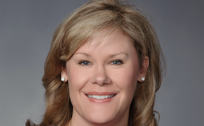 QA-CAA-Debra-Carlton_headshot.png