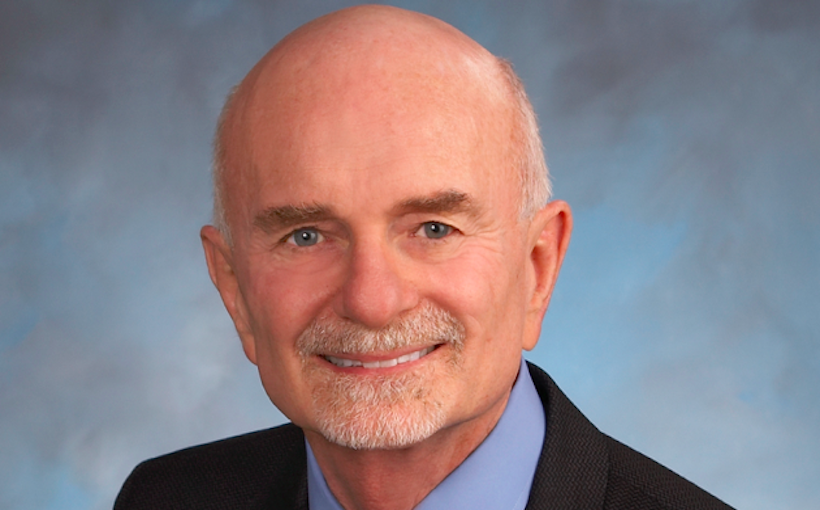 QA_passco_gary_goodman_headshot.png