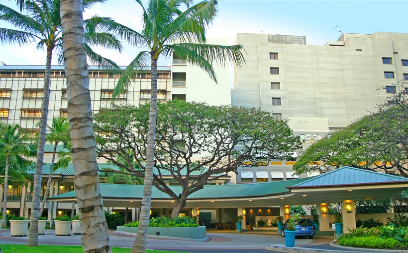Urban Hospitals Don’t Make the Grade for Safety, Says New Report