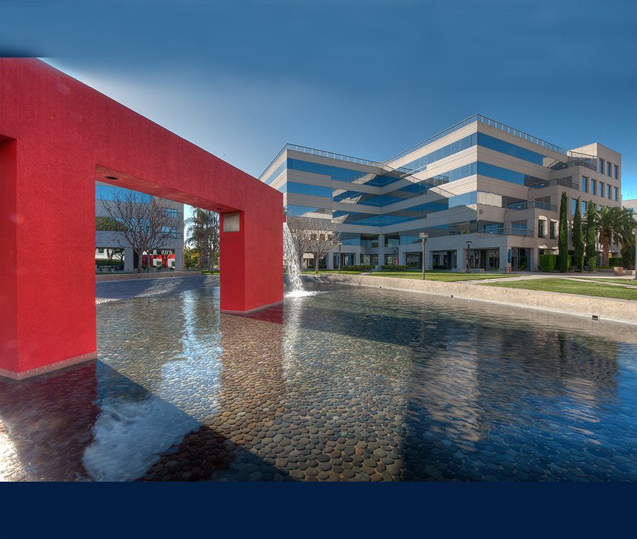 Quintana_Office_Campus.jpg
