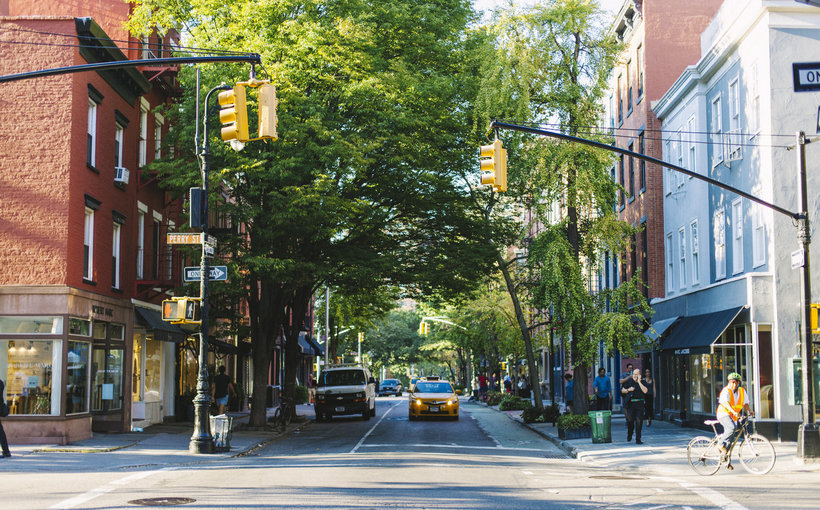 RT_Bleecker-Street-panorama.jpg