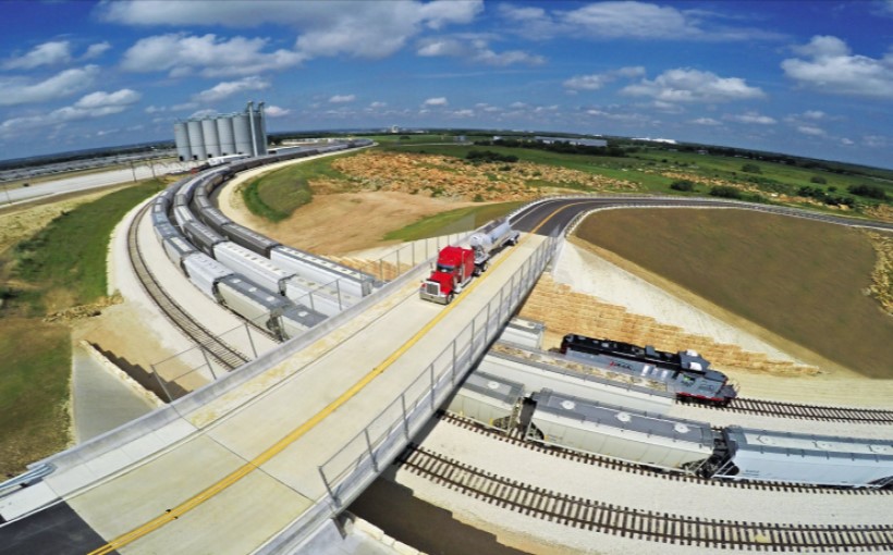 Rail-Logix-Terminal.jpg