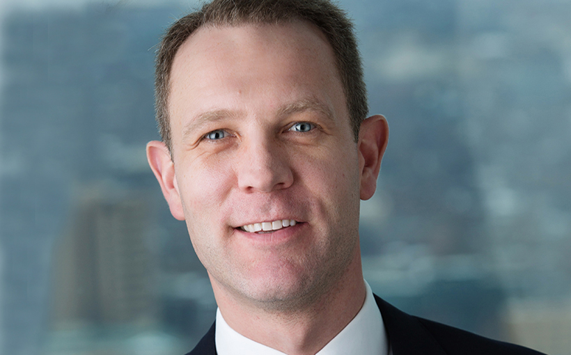 MF Discussion and Predictions: Q&A with Colliers International’s Rawley Nielsen