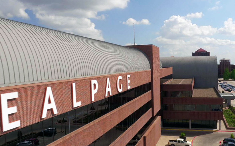 RealPage Inc.: Effective Rents Moderated in 2017