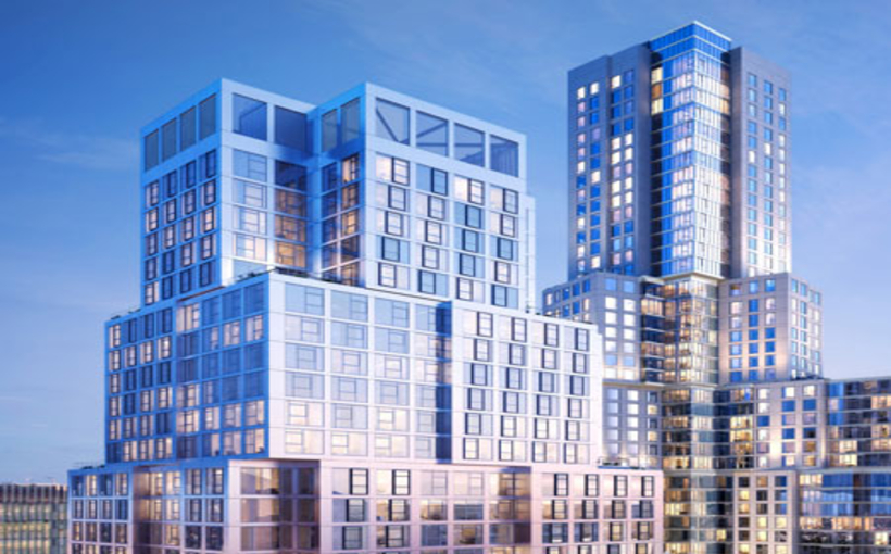 Related-California-_-The-Grand-_-Mixed-Use-_-Multifamily-_-DTLA-_-Los-Angeles-_-California.jpg