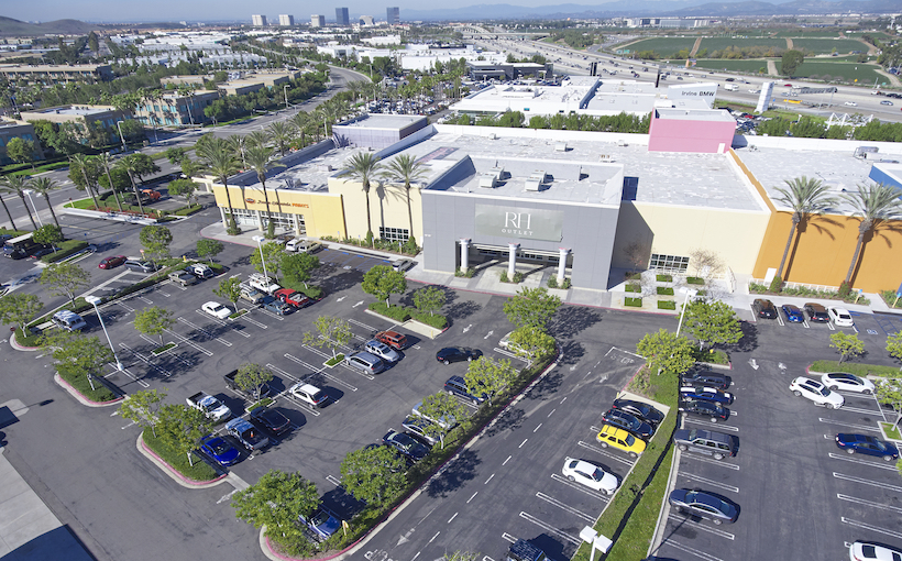 Restoration-Hardware-Outlet-aerial-Irvine.jpg