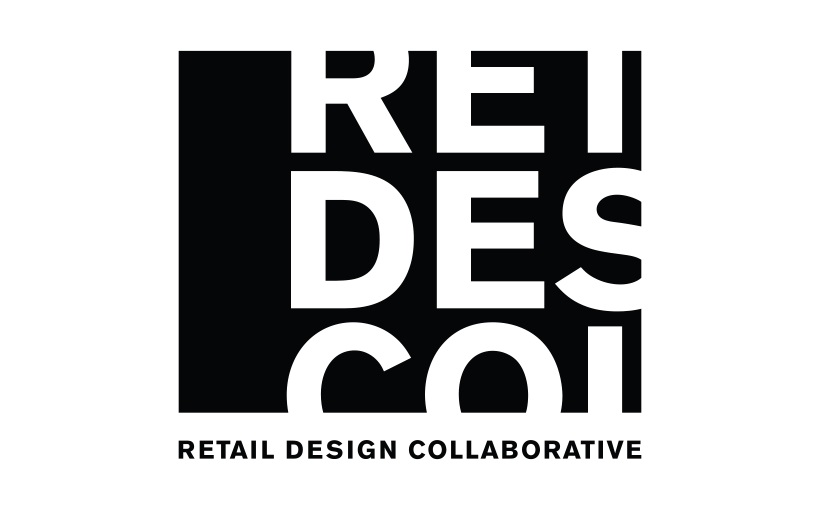 P+R Architects Renamed Retail Design Collaborative