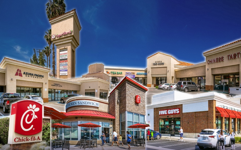 Retail-_-University-Promenade-_-Azusa-_-California.jpg