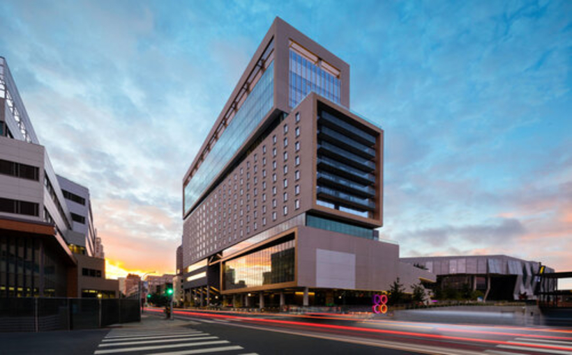 RevOz-_Sacramento-Downtown-Plaza-Tower_-Chip-Allen.jpg