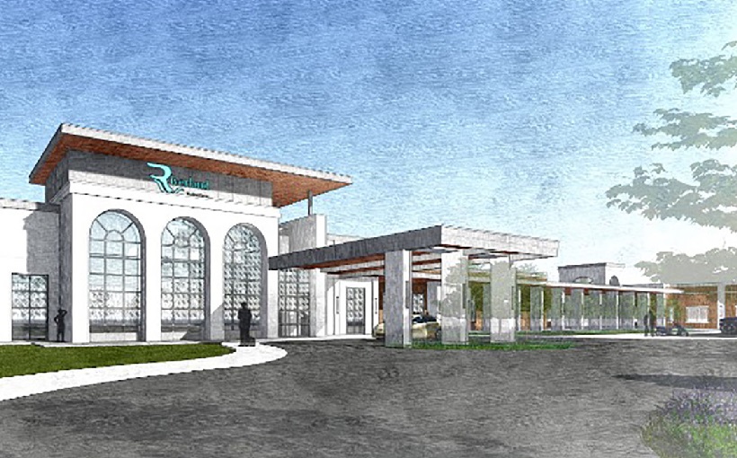 USDA to Invest $501M in Rural Healthcare Projects