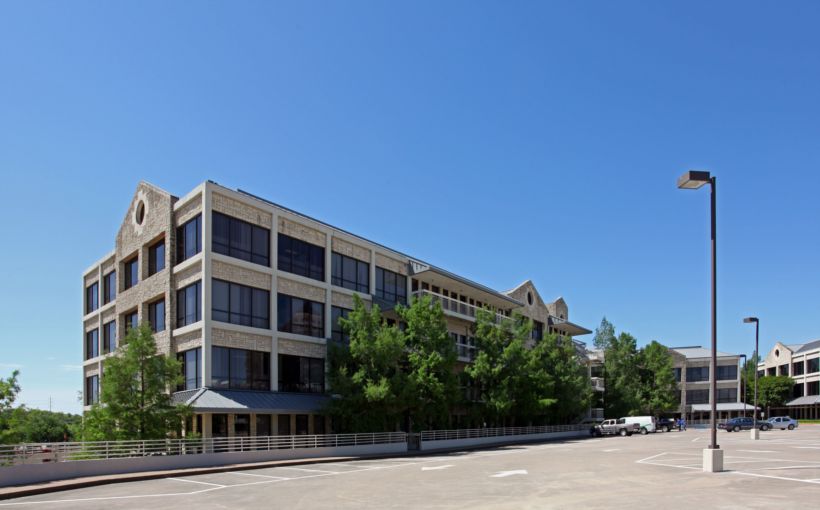 Medieval Times Inks New HQ Lease