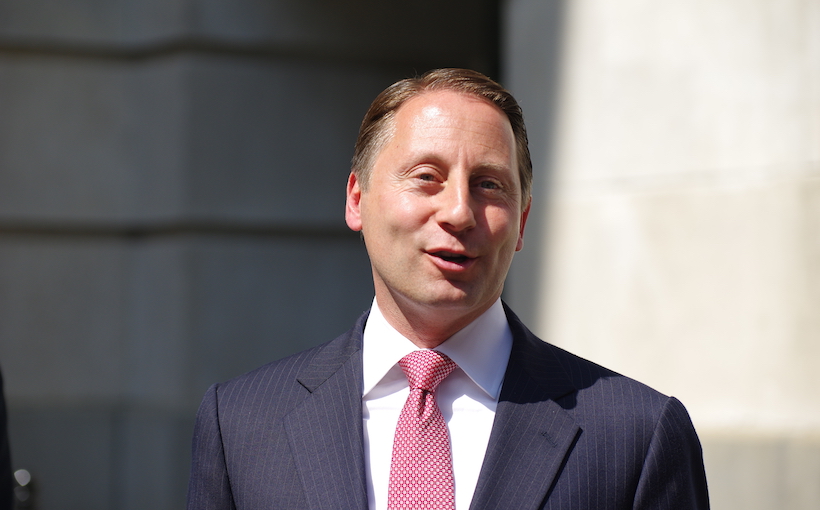Rob-Astorino.jpg