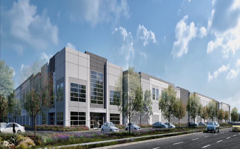 RockefellerGroup_Fontana-Santa-Ana_Development_Inland-Empire_Fontana_California-1.jpg
