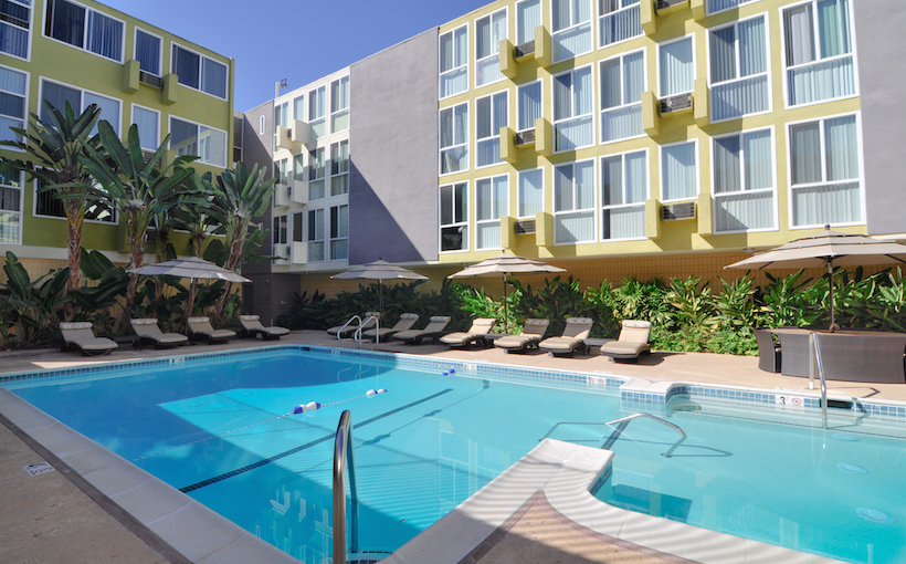SD-CBRE-Park-E.jpg