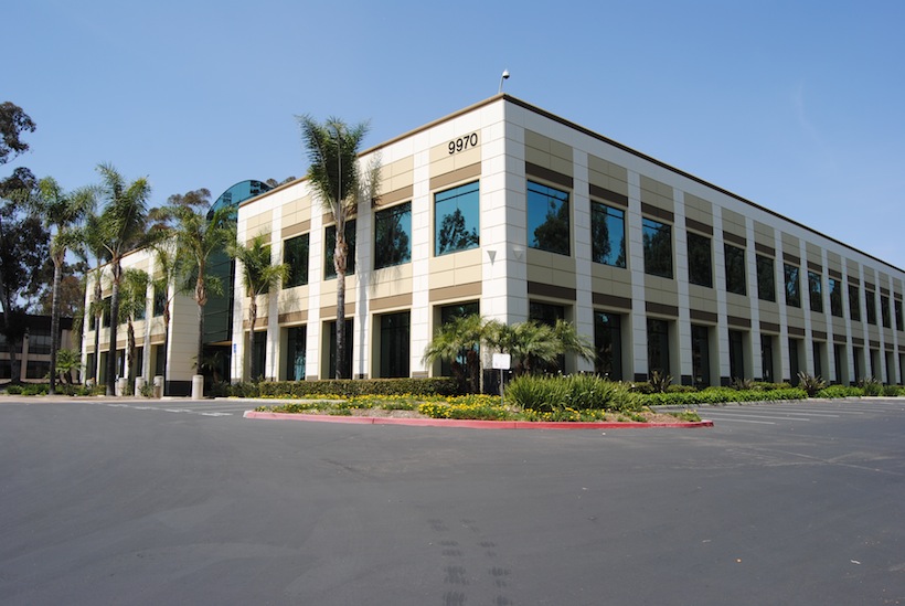 SD-CBRE-Teledyne-Lease.jpg